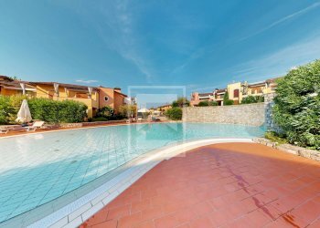 Foto 26 - Bilocale Via Del Torchio
 
21, Manerba del Garda - foto 26