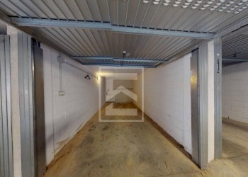 Foto 27 - Bilocale Via Del Torchio
 
21, Manerba del Garda - foto 27