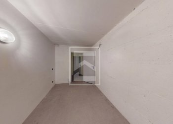 Foto 28 - Bilocale Via Del Torchio
 
21, Manerba del Garda - foto 28