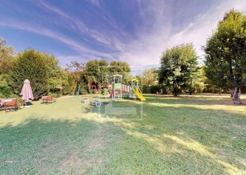 Foto 30 - Bilocale Via Del Torchio
 
21, Manerba del Garda - foto 30