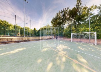 Foto 31 - Bilocale Via Del Torchio
 
21, Manerba del Garda - foto 31