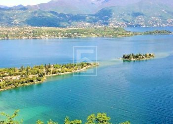 Foto 33 - Bilocale Via Del Torchio
 
21, Manerba del Garda - foto 33