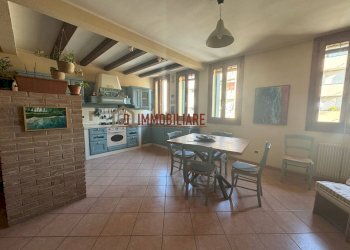 Foto 2 - Trilocale Via Battistella
 
30, Nervesa della Battaglia - foto 2