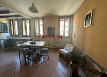 Foto 3 - Trilocale Via Battistella
 
30, Nervesa della Battaglia - foto 3