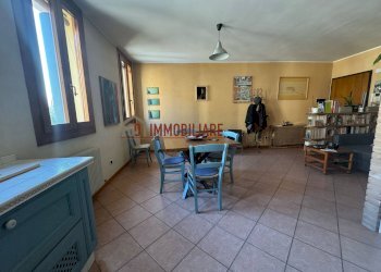 Foto 6 - Trilocale Via Battistella
 
30, Nervesa della Battaglia - foto 6