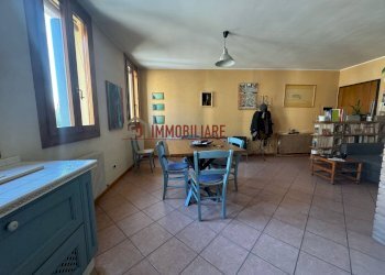 Foto 8 - Trilocale Via Battistella
 
30, Nervesa della Battaglia - foto 8