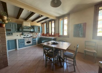 Foto 9 - Trilocale Via Battistella
 
30, Nervesa della Battaglia - foto 9