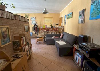 Foto 10 - Trilocale Via Battistella
 
30, Nervesa della Battaglia - foto 10