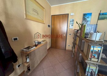 Foto 11 - Trilocale Via Battistella
 
30, Nervesa della Battaglia - foto 11