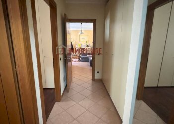 Foto 12 - Trilocale Via Battistella
 
30, Nervesa della Battaglia - foto 12