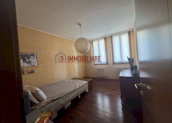 Foto 13 - Trilocale Via Battistella
 
30, Nervesa della Battaglia - foto 13