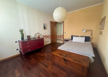 Foto 15 - Trilocale Via Battistella
 
30, Nervesa della Battaglia - foto 15