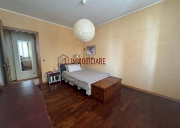 Foto 16 - Trilocale Via Battistella
 
30, Nervesa della Battaglia - foto 16