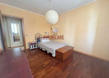 Foto 18 - Trilocale Via Battistella
 
30, Nervesa della Battaglia - foto 18