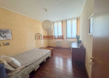 Foto 19 - Trilocale Via Battistella
 
30, Nervesa della Battaglia - foto 19