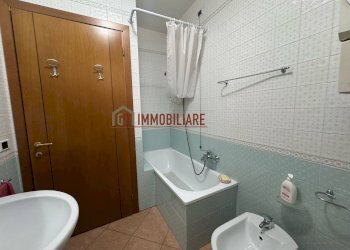 Foto 22 - Trilocale Via Battistella
 
30, Nervesa della Battaglia - foto 22