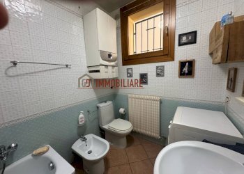 Foto 23 - Trilocale Via Battistella
 
30, Nervesa della Battaglia - foto 23