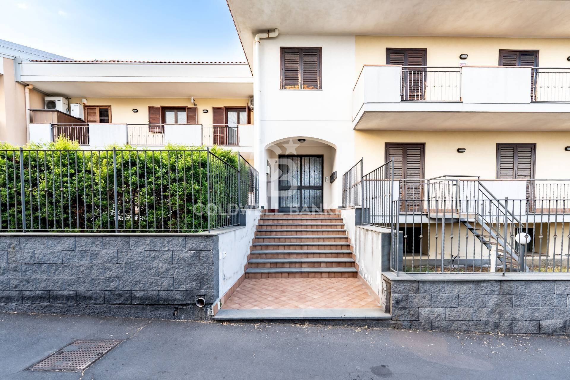 Foto 1 - Appartamento Via Barcellona   (Pozzillo)
 
30, Acireale - foto 1