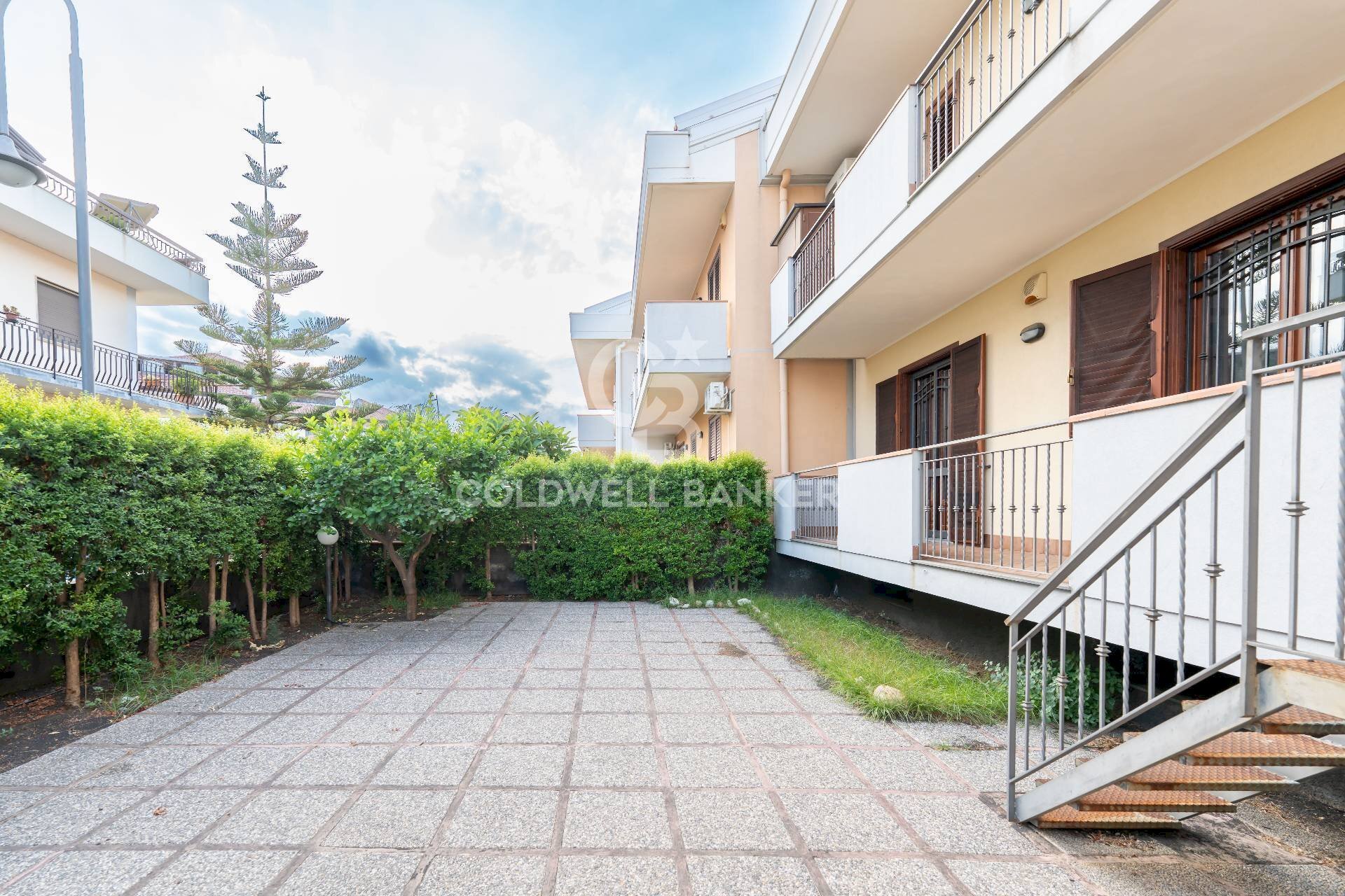 Foto 2 - Appartamento Via Barcellona   (Pozzillo)
 
30, Acireale - foto 2