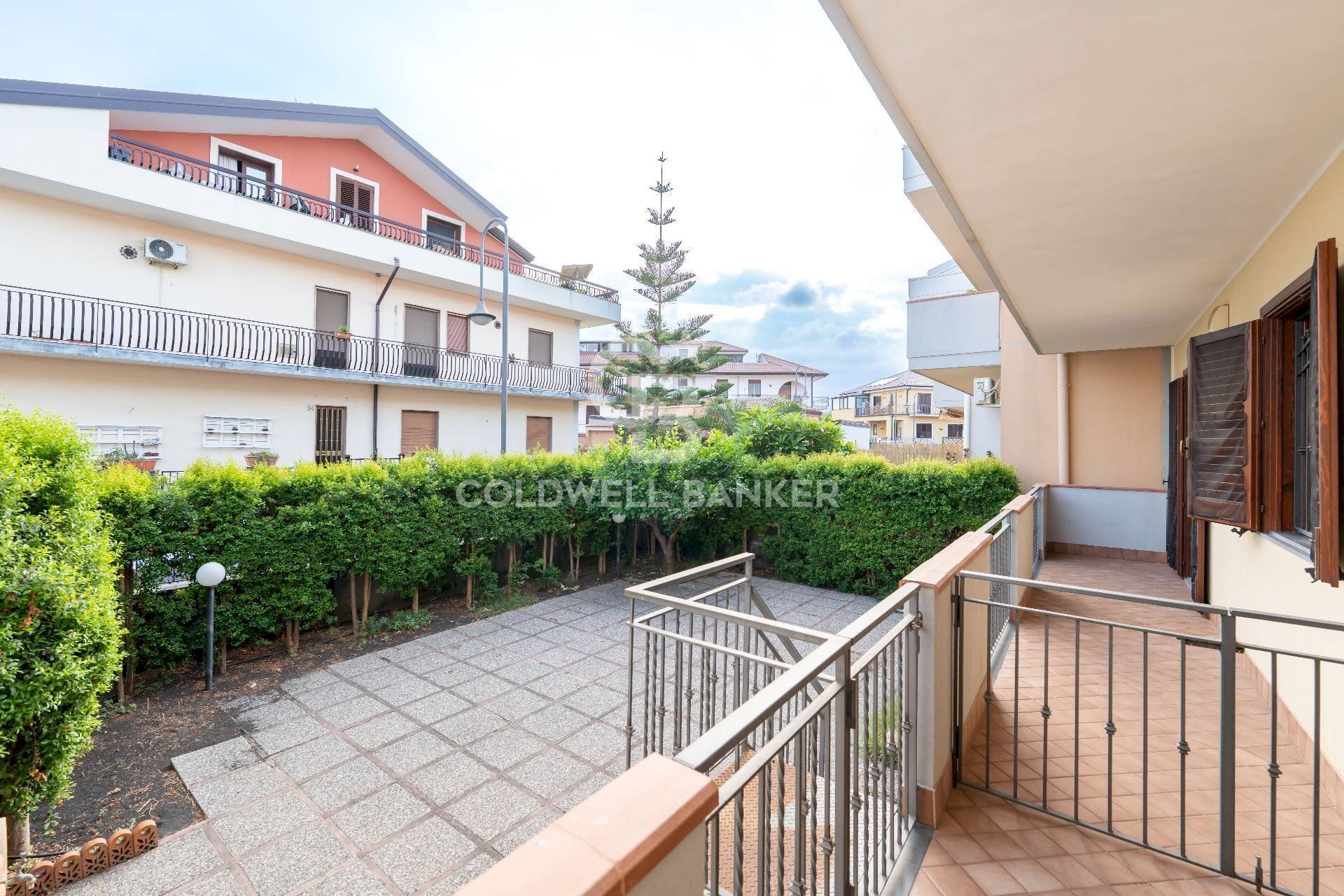 Foto 3 - Appartamento Via Barcellona   (Pozzillo)
 
30, Acireale - foto 3