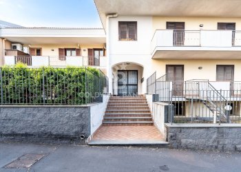 Foto 1 - Appartamento Via Barcellona   (Pozzillo)
 
30, Acireale - foto 1