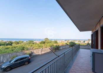 Foto 5 - Appartamento Via Barcellona   (Pozzillo)
 
30, Acireale - foto 5