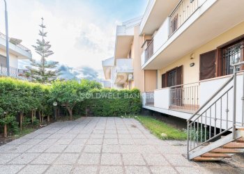 Foto 2 - Appartamento Via Barcellona   (Pozzillo)
 
30, Acireale - foto 2