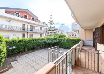 Foto 3 - Appartamento Via Barcellona   (Pozzillo)
 
30, Acireale - foto 3