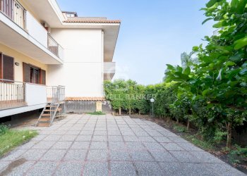 Foto 6 - Appartamento Via Barcellona   (Pozzillo)
 
30, Acireale - foto 6