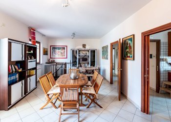 Foto 8 - Appartamento Via Barcellona   (Pozzillo)
 
30, Acireale - foto 8