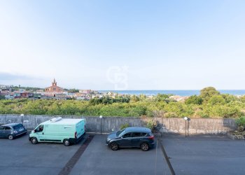 Foto 4 - Appartamento Via Barcellona   (Pozzillo)
 
30, Acireale - foto 4