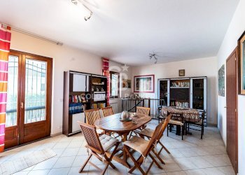 Foto 10 - Appartamento Via Barcellona   (Pozzillo)
 
30, Acireale - foto 10