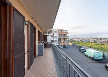 Foto 11 - Appartamento Via Barcellona   (Pozzillo)
 
30, Acireale - foto 11