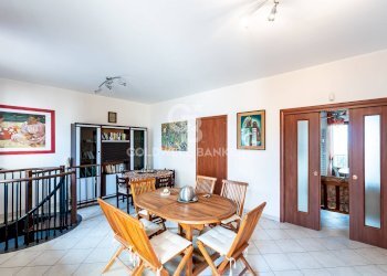 Foto 12 - Appartamento Via Barcellona   (Pozzillo)
 
30, Acireale - foto 12