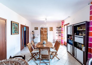 Foto 13 - Appartamento Via Barcellona   (Pozzillo)
 
30, Acireale - foto 13