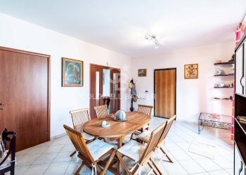 Foto 14 - Appartamento Via Barcellona   (Pozzillo)
 
30, Acireale - foto 14