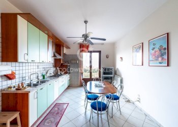 Foto 15 - Appartamento Via Barcellona   (Pozzillo)
 
30, Acireale - foto 15