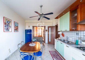 Foto 16 - Appartamento Via Barcellona   (Pozzillo)
 
30, Acireale - foto 16