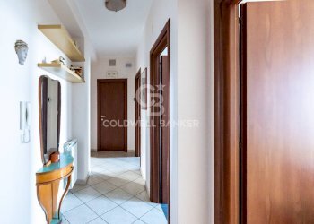 Foto 17 - Appartamento Via Barcellona   (Pozzillo)
 
30, Acireale - foto 17