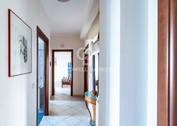 Foto 18 - Appartamento Via Barcellona   (Pozzillo)
 
30, Acireale - foto 18