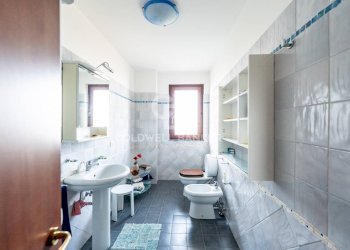 Foto 19 - Appartamento Via Barcellona   (Pozzillo)
 
30, Acireale - foto 19