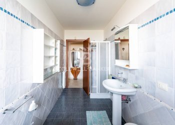 Foto 20 - Appartamento Via Barcellona   (Pozzillo)
 
30, Acireale - foto 20