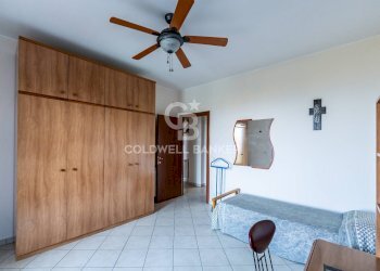 Foto 22 - Appartamento Via Barcellona   (Pozzillo)
 
30, Acireale - foto 22