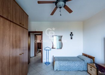 Foto 23 - Appartamento Via Barcellona   (Pozzillo)
 
30, Acireale - foto 23