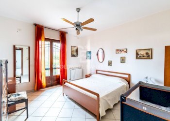 Foto 25 - Appartamento Via Barcellona   (Pozzillo)
 
30, Acireale - foto 25