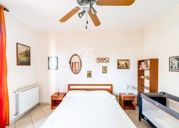 Foto 26 - Appartamento Via Barcellona   (Pozzillo)
 
30, Acireale - foto 26