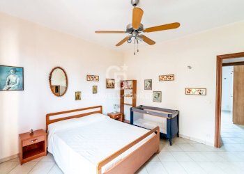 Foto 27 - Appartamento Via Barcellona   (Pozzillo)
 
30, Acireale - foto 27