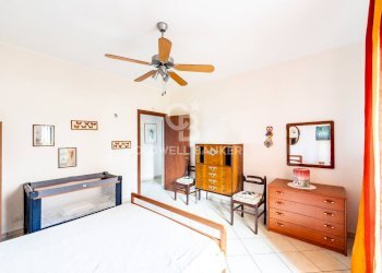 Foto 28 - Appartamento Via Barcellona   (Pozzillo)
 
30, Acireale - foto 28