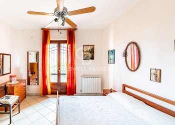 Foto 29 - Appartamento Via Barcellona   (Pozzillo)
 
30, Acireale - foto 29