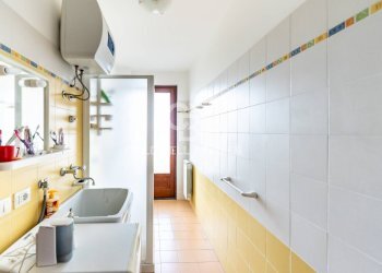 Foto 30 - Appartamento Via Barcellona   (Pozzillo)
 
30, Acireale - foto 30